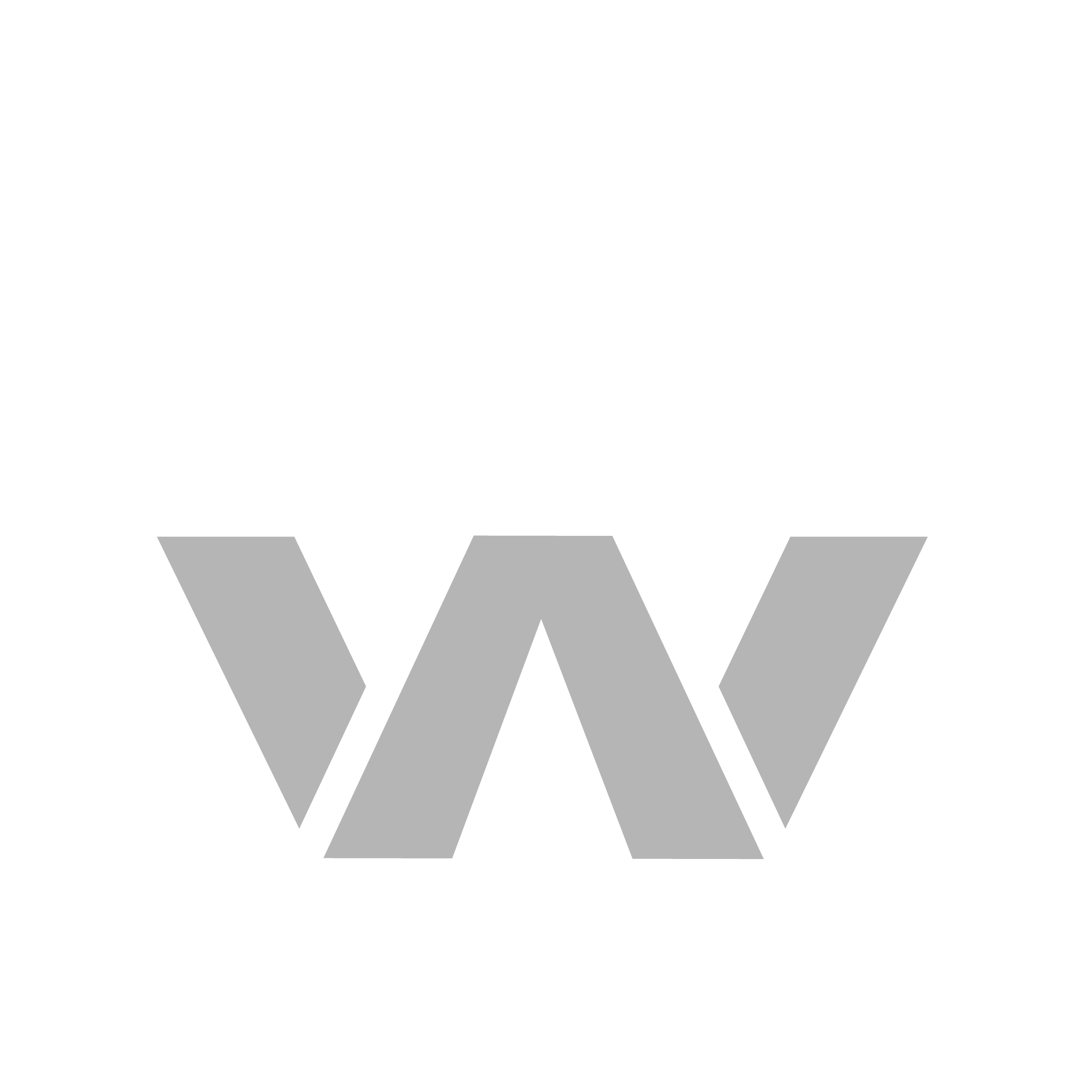 RWX Logo